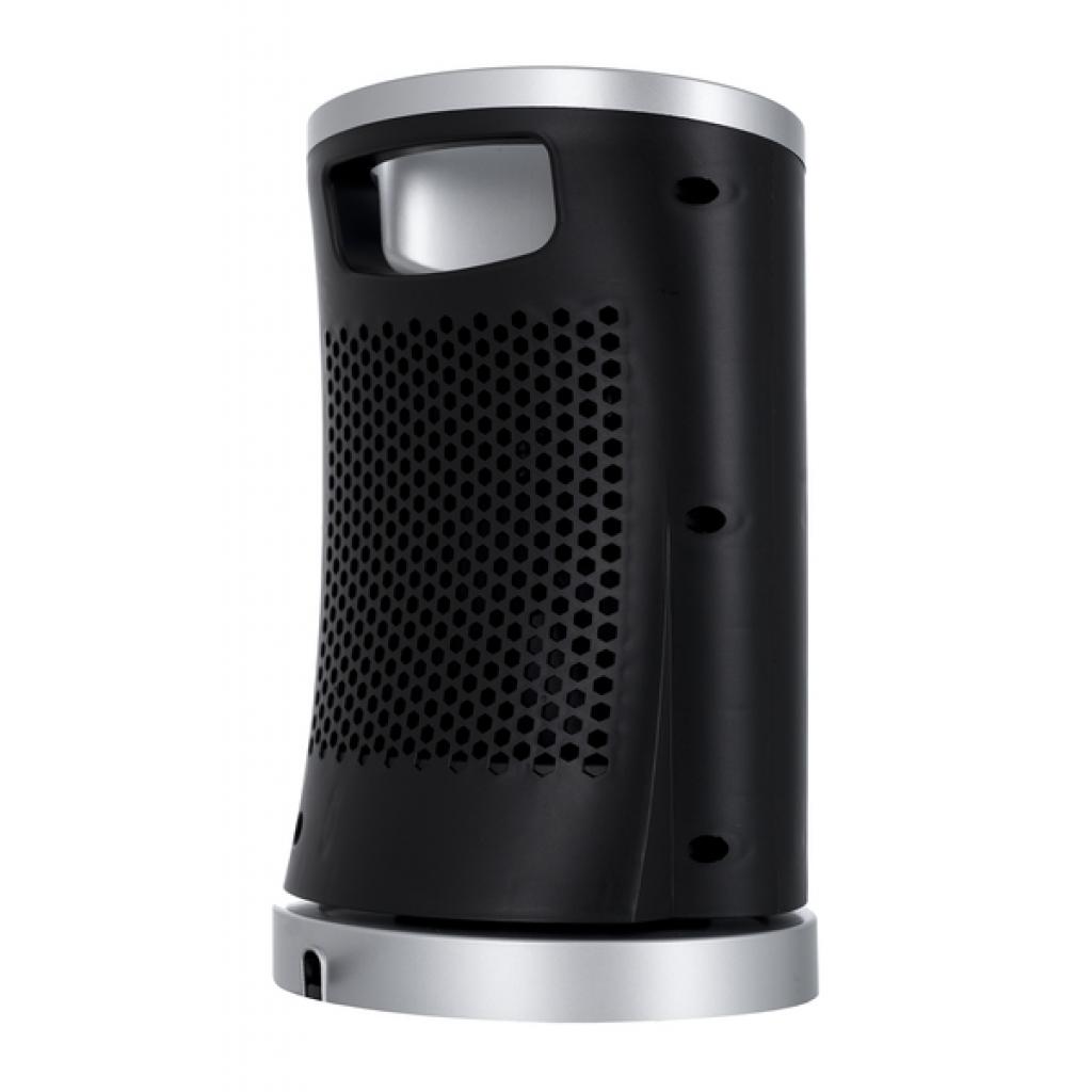 Обігрівач Ergo FHC 2015 S - зображення 3