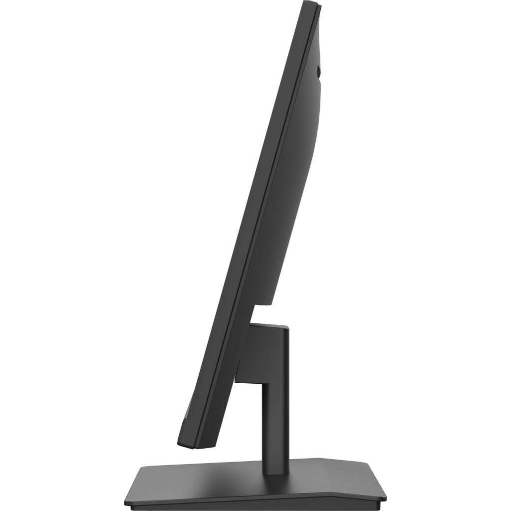 Монітор iiyama XU2493HS-B5 - зображення 6