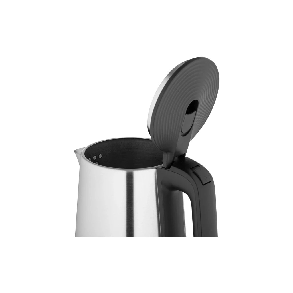 Електрочайник Ardesto EKL-T32S - зображення 3