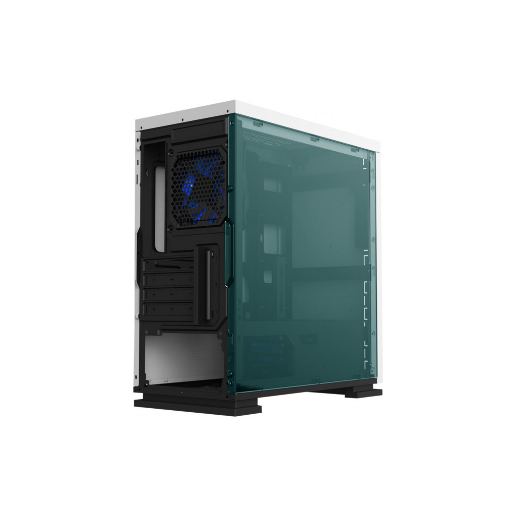 Корпус Gamemax EXPEDITION WT - зображення 6