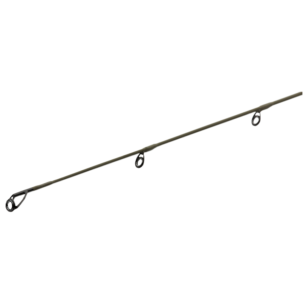 Вудилище Savage Gear SGS4 Shore Game 9''2"/2.79m 10-30g (1854.19.93) - зображення 4