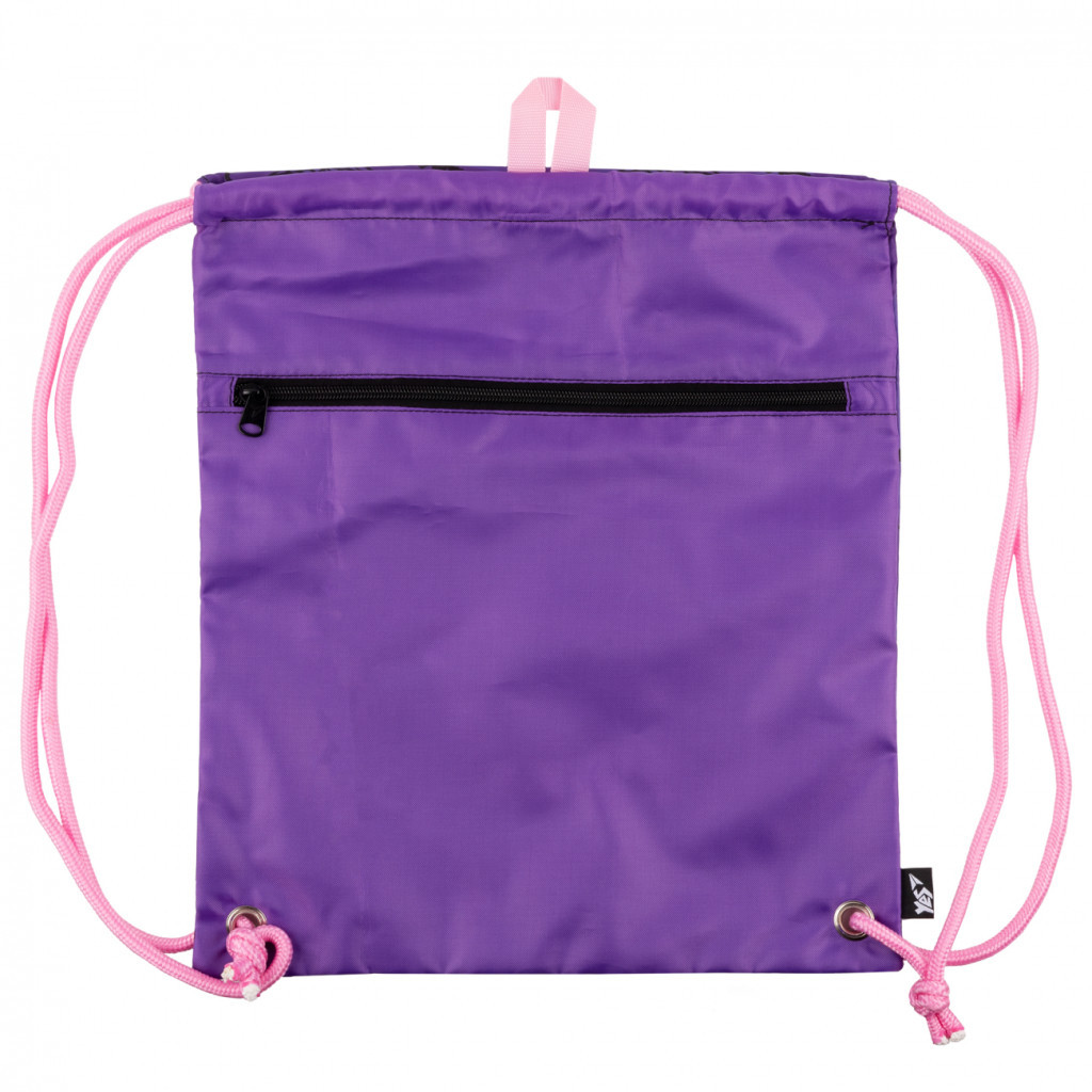 Сумка для взуття Yes Academy SB-10 (559683) - зображення 2