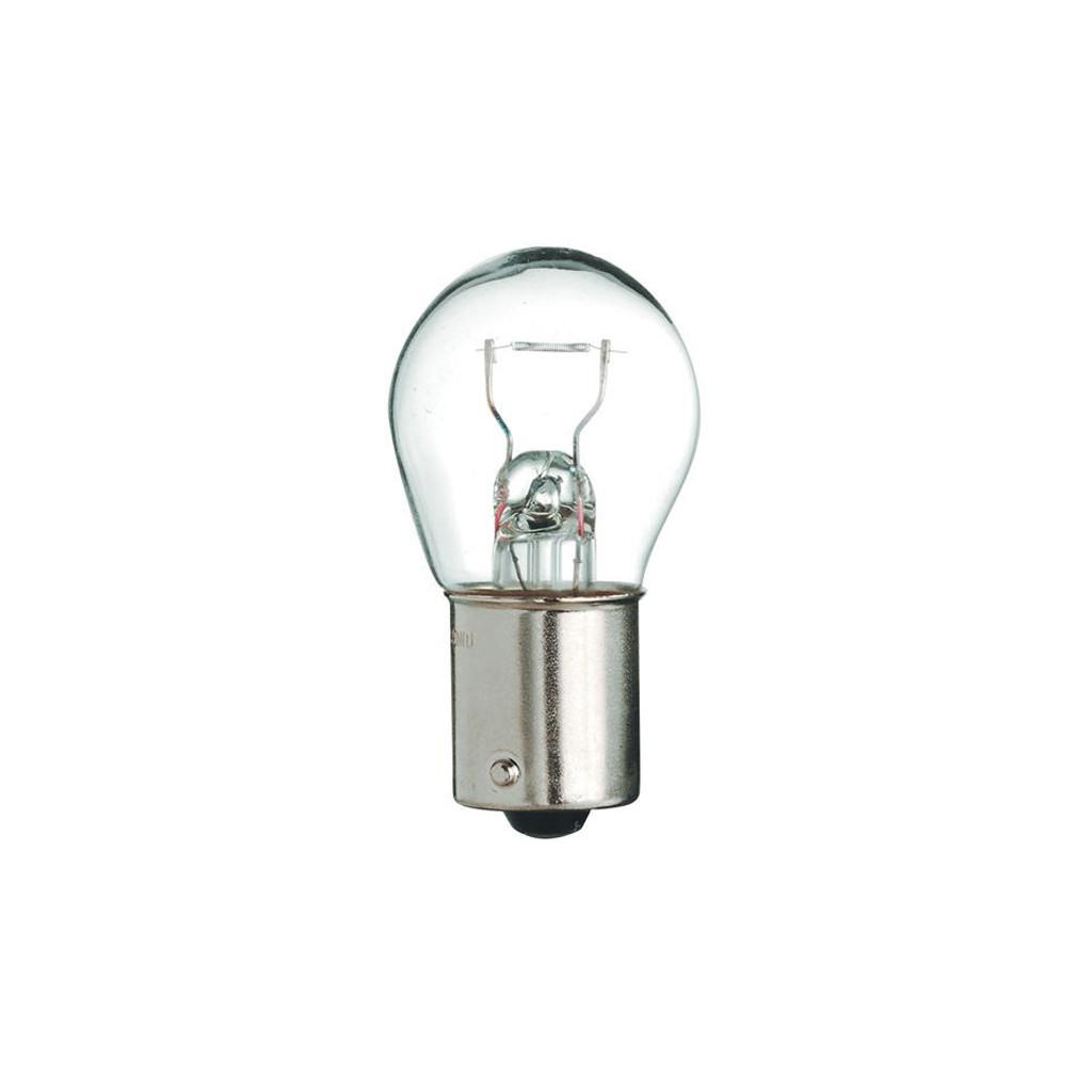 Автолампа Champion 21W (CBM45S) - зображення 1