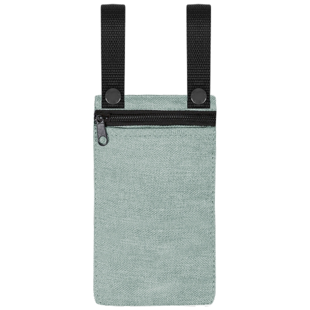 Дитячий велосипед Lionelo Berry Green Forest (LO-BERRY GREEN FOREST) - зображення 9