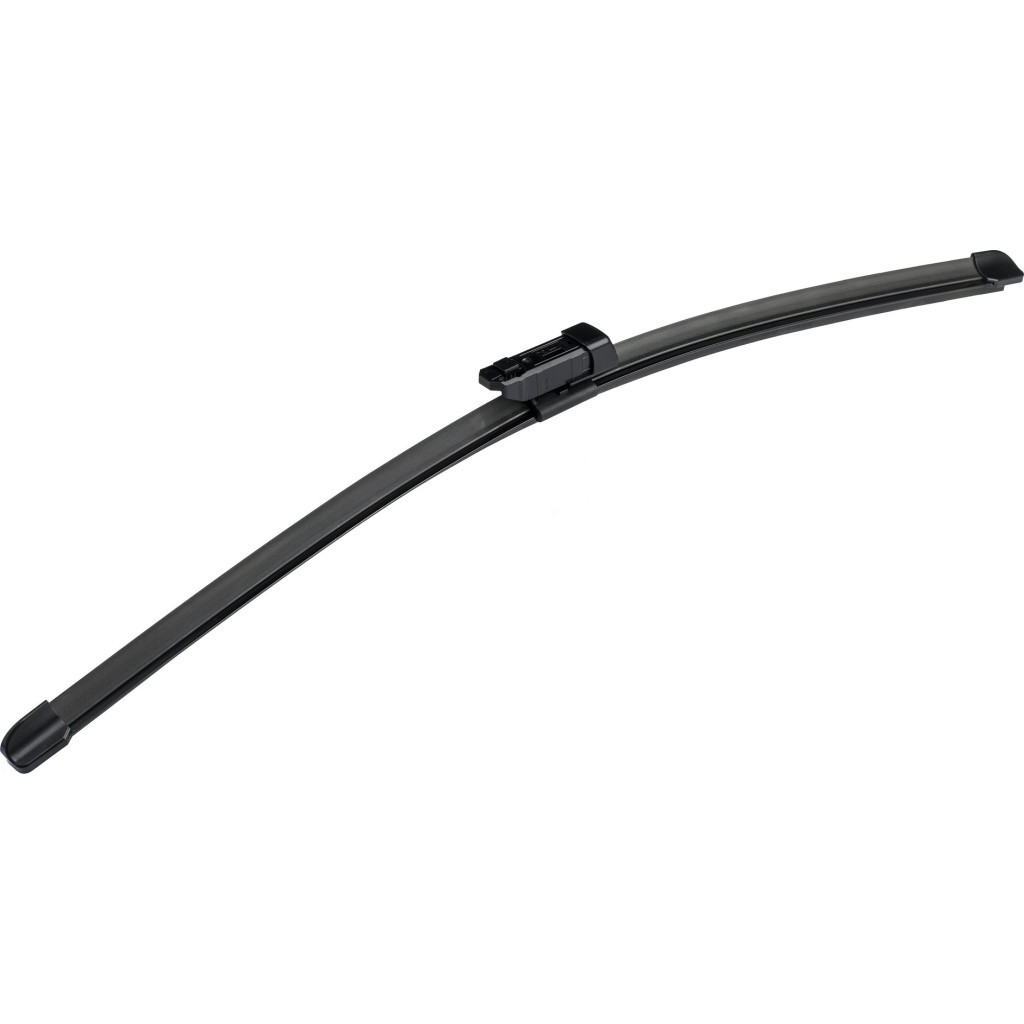 Щітка склоочисника Denso DF-330 - зображення 1