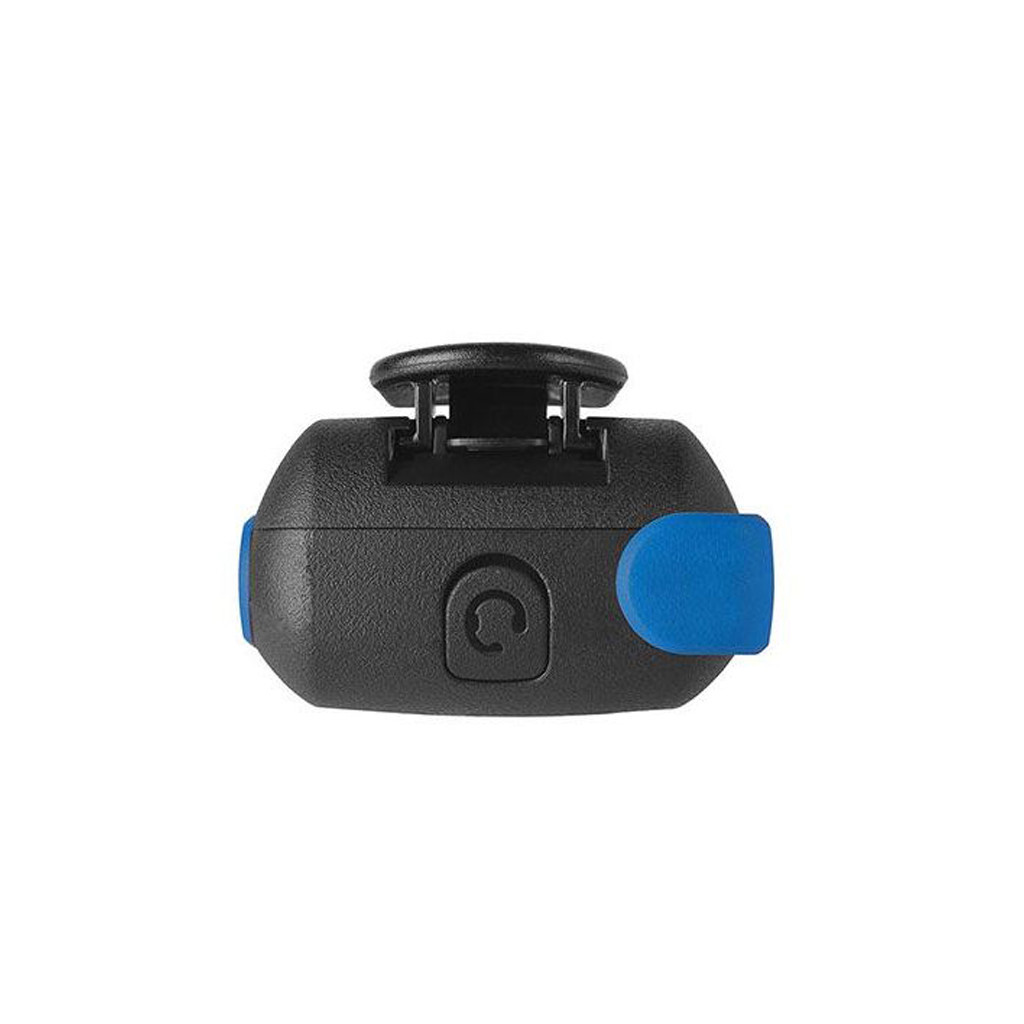 Портативна рація Motorola T62 Blue RSM WarehouseTeam (T62_Blue_RSM) - зображення 5