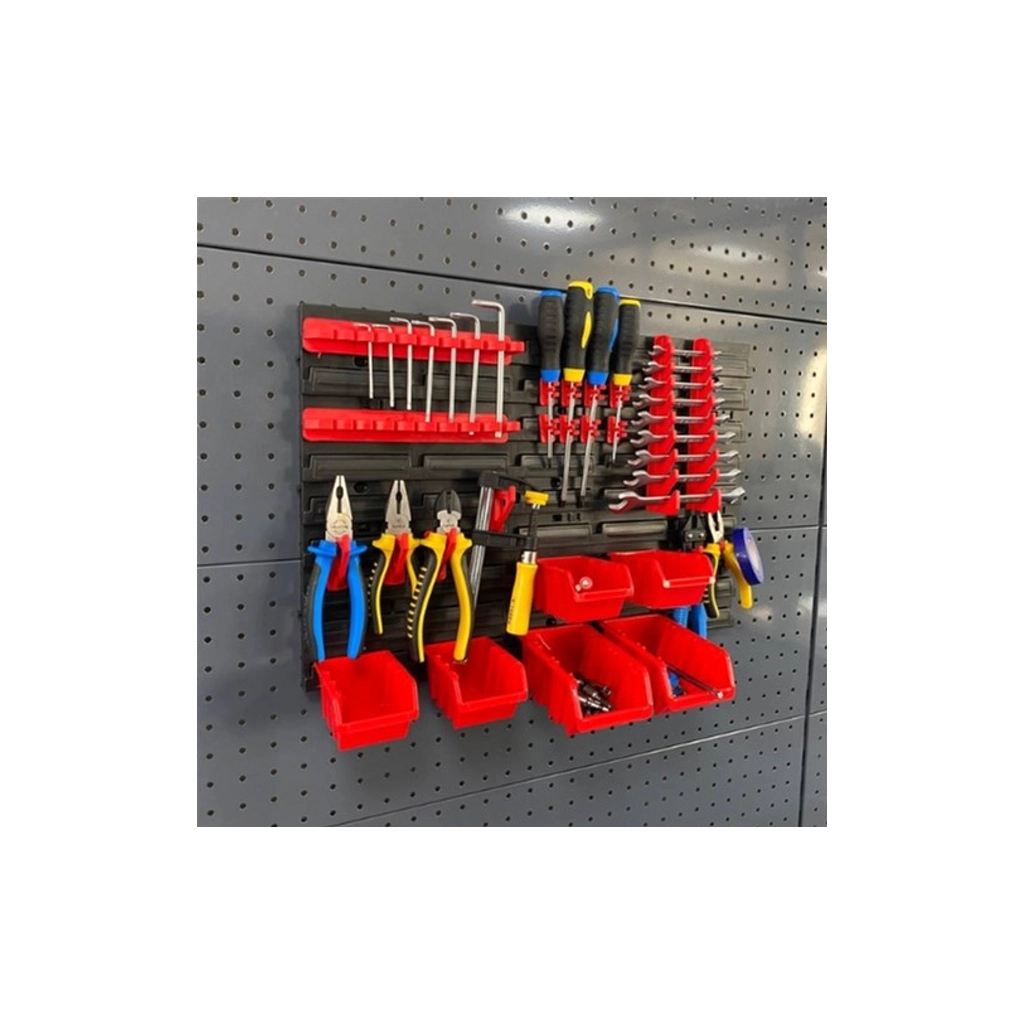 Полиця для інструменту Kistenberg KS_kit35 - зображення 6