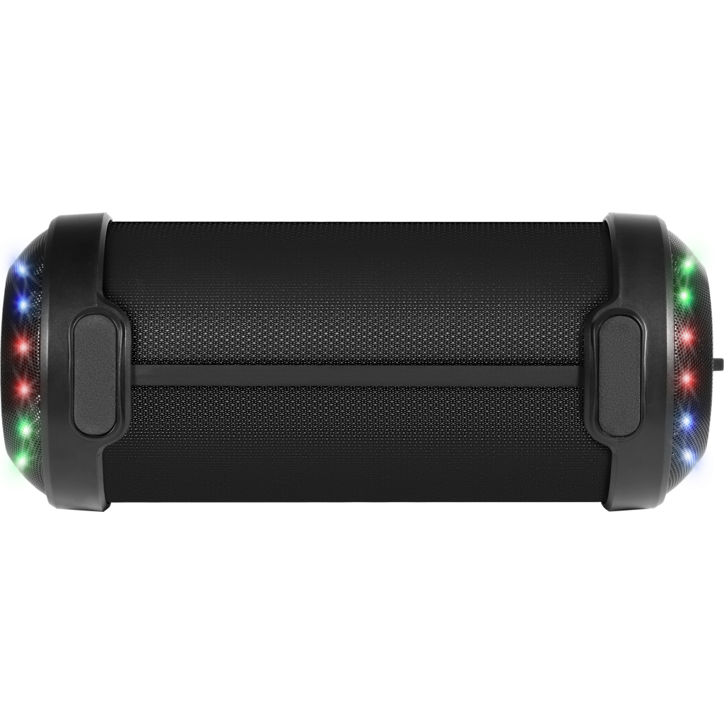 Акустична система Defender G28 Bluetooth Black (65128) - зображення 6