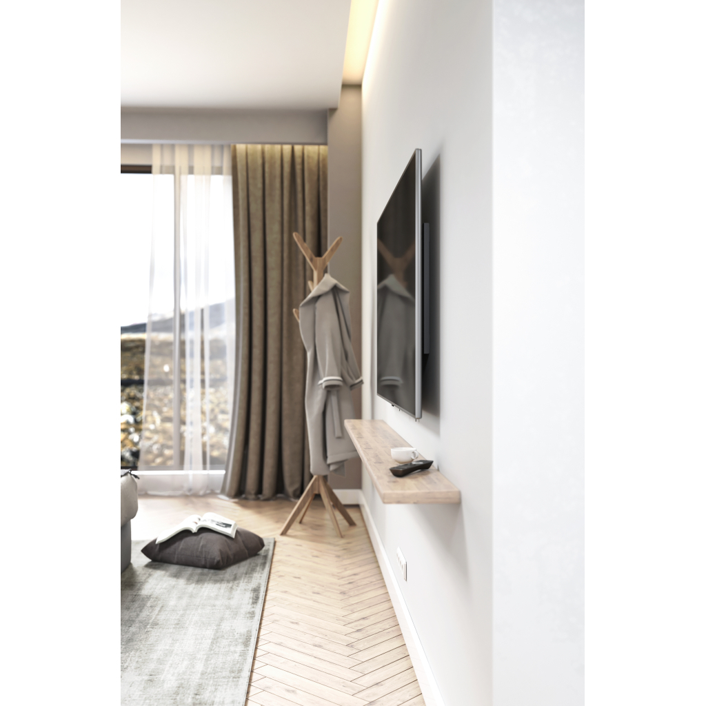 Кронштейн ITech PLB-100 - зображення 10