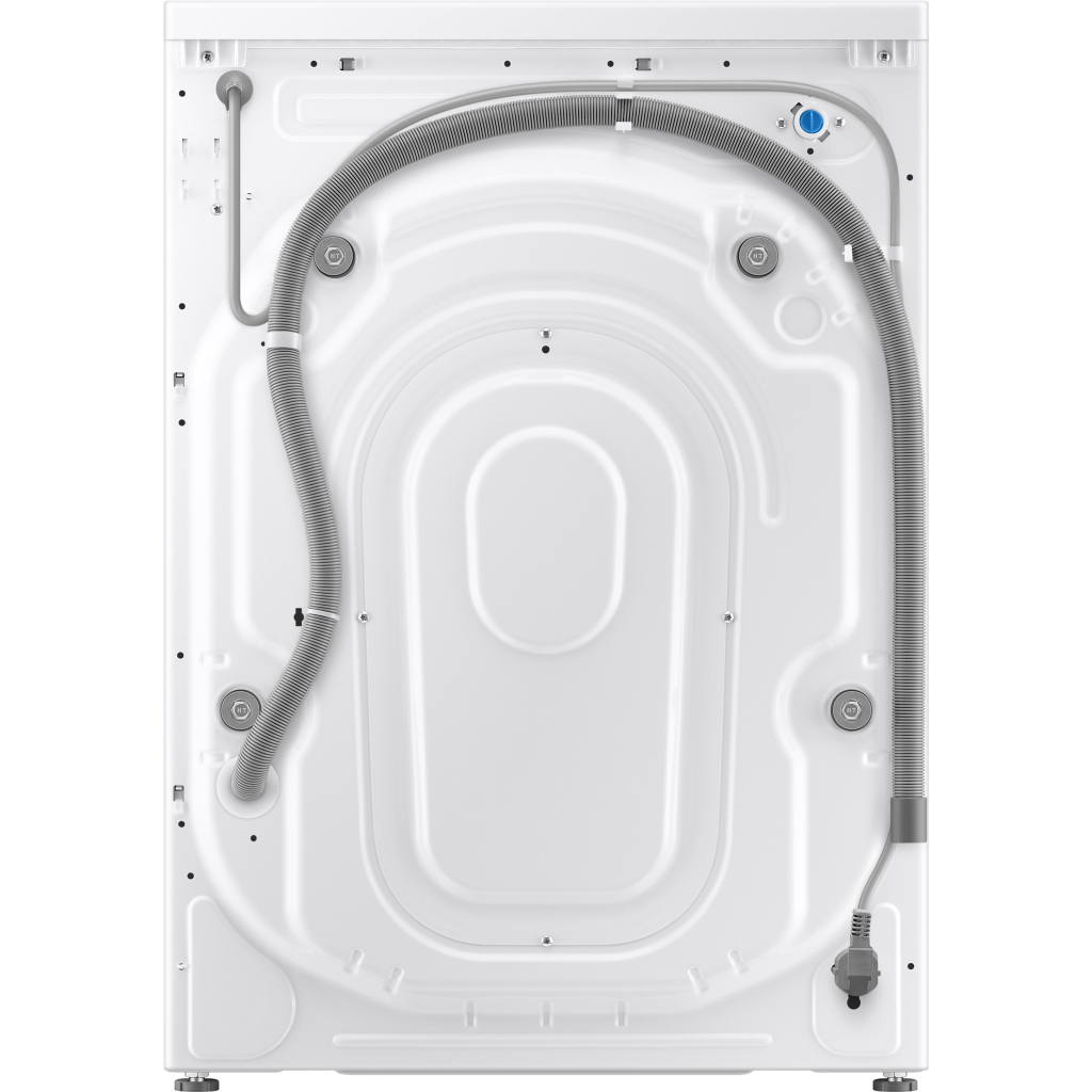 Пральна машина Samsung WW60A3120BE/LE - зображення 5