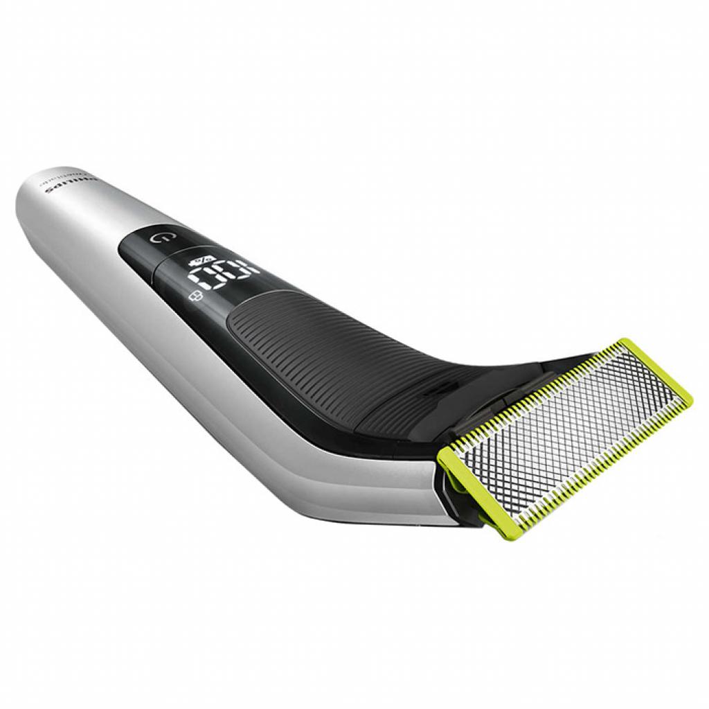 Тример Philips QP6520/20 - зображення 4