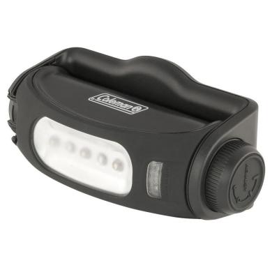 Ліхтар Coleman Magnetic CLM10 (4823082706303) - зображення 1