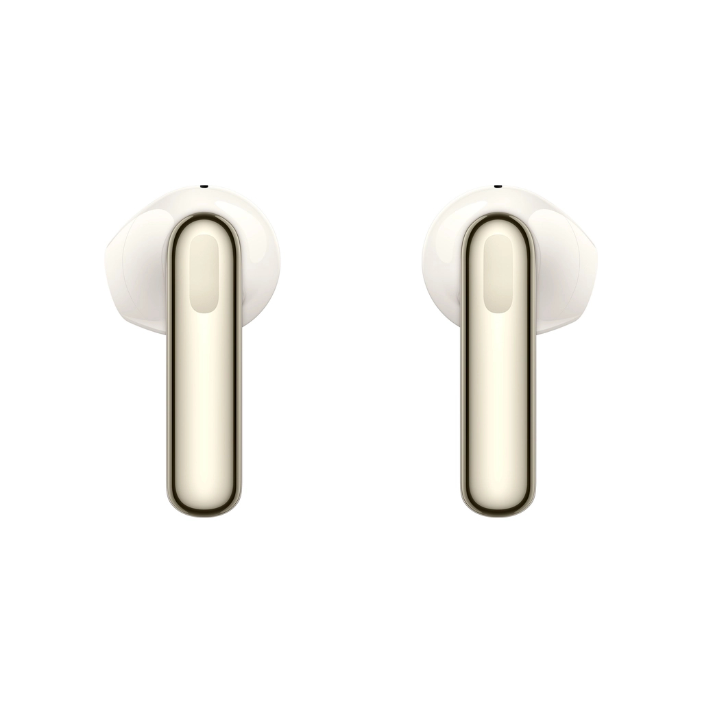 Навушники Huawei Freebuds SE 3 Beige (55037991) - зображення 9