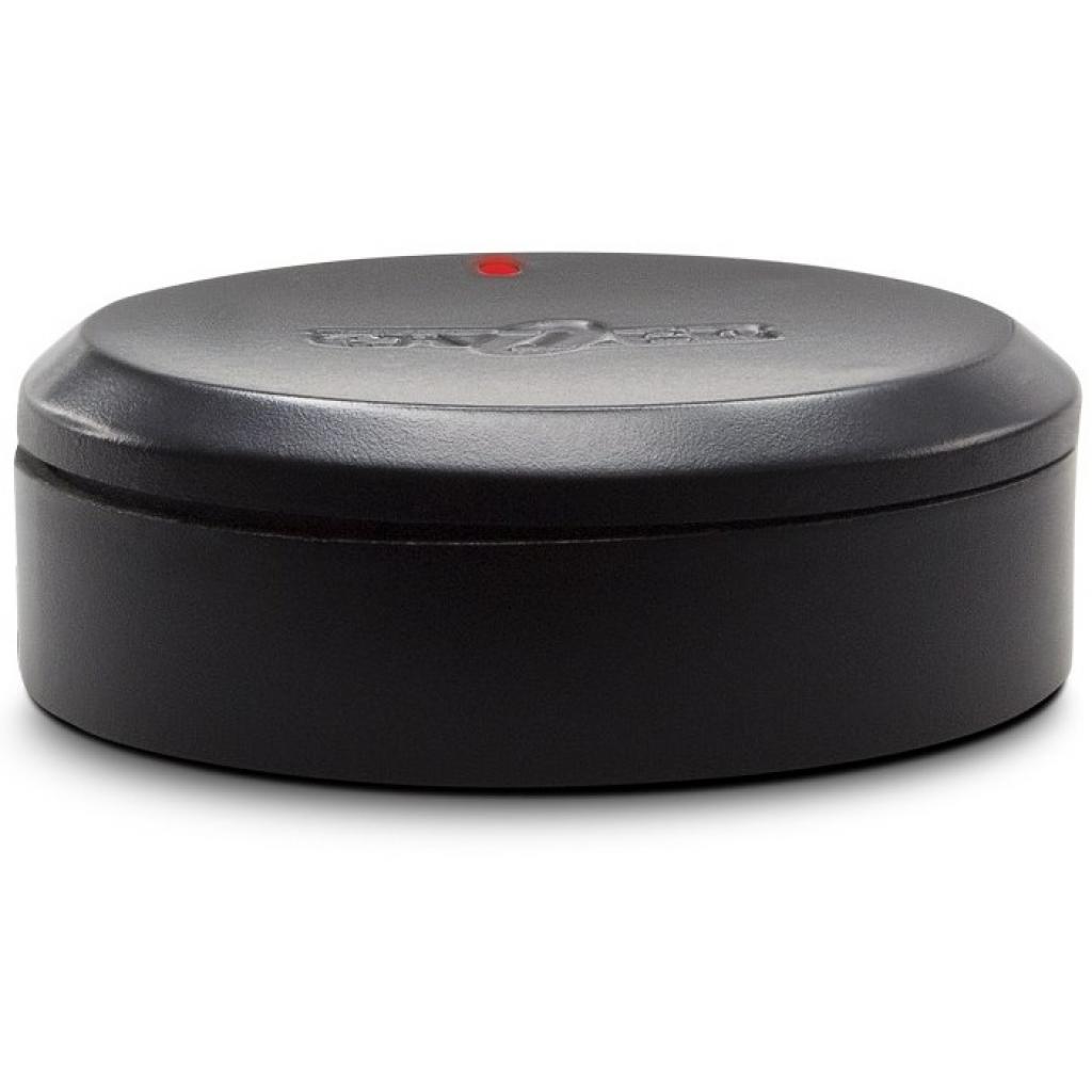 Відеореєстратор Gazer F750w - зображення 7