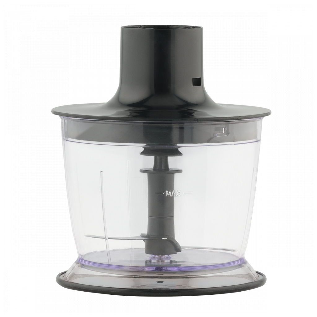 Блендер Scarlett SC-HB42F64 - зображення 4