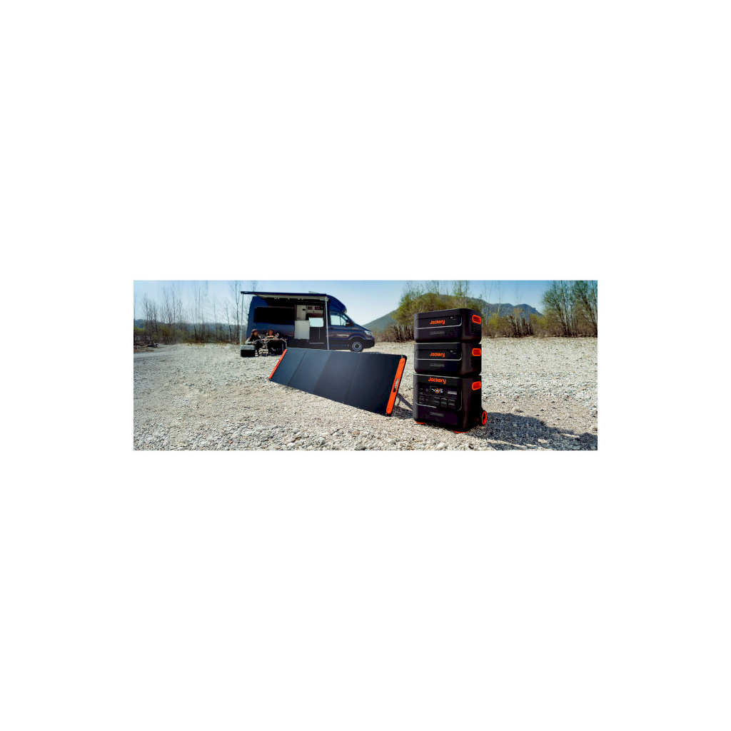 Зарядна станція Jackery Explorer 2000 Plus 2042Ah (Explorer-2000PLS) - зображення 11