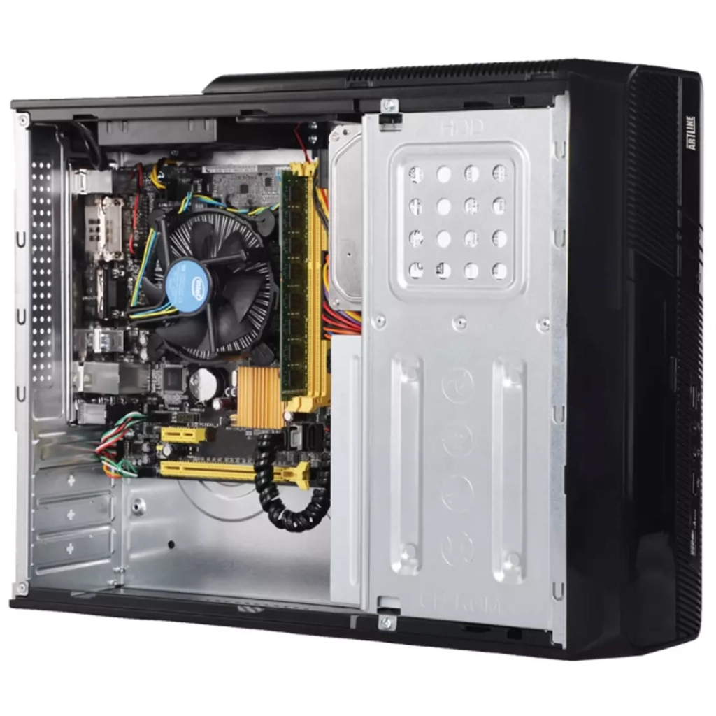 Комп'ютер Artline Business B23 (B23v18) - зображення 3