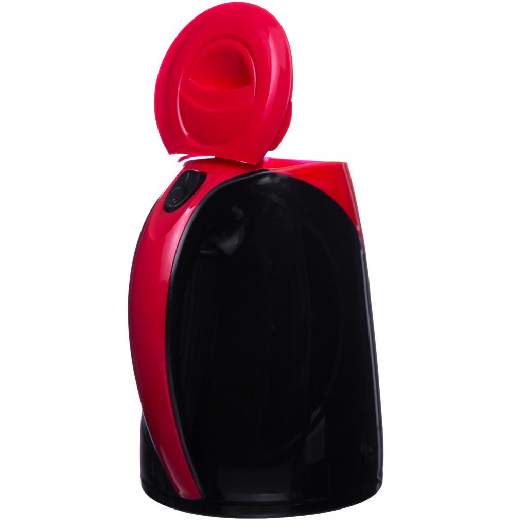 Електрочайник Arita AKT-1909BR - зображення 3