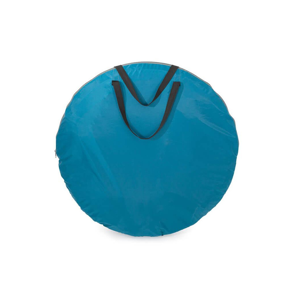 Намет Кемпінг Pop Up 2 (4823082714261) - зображення 8