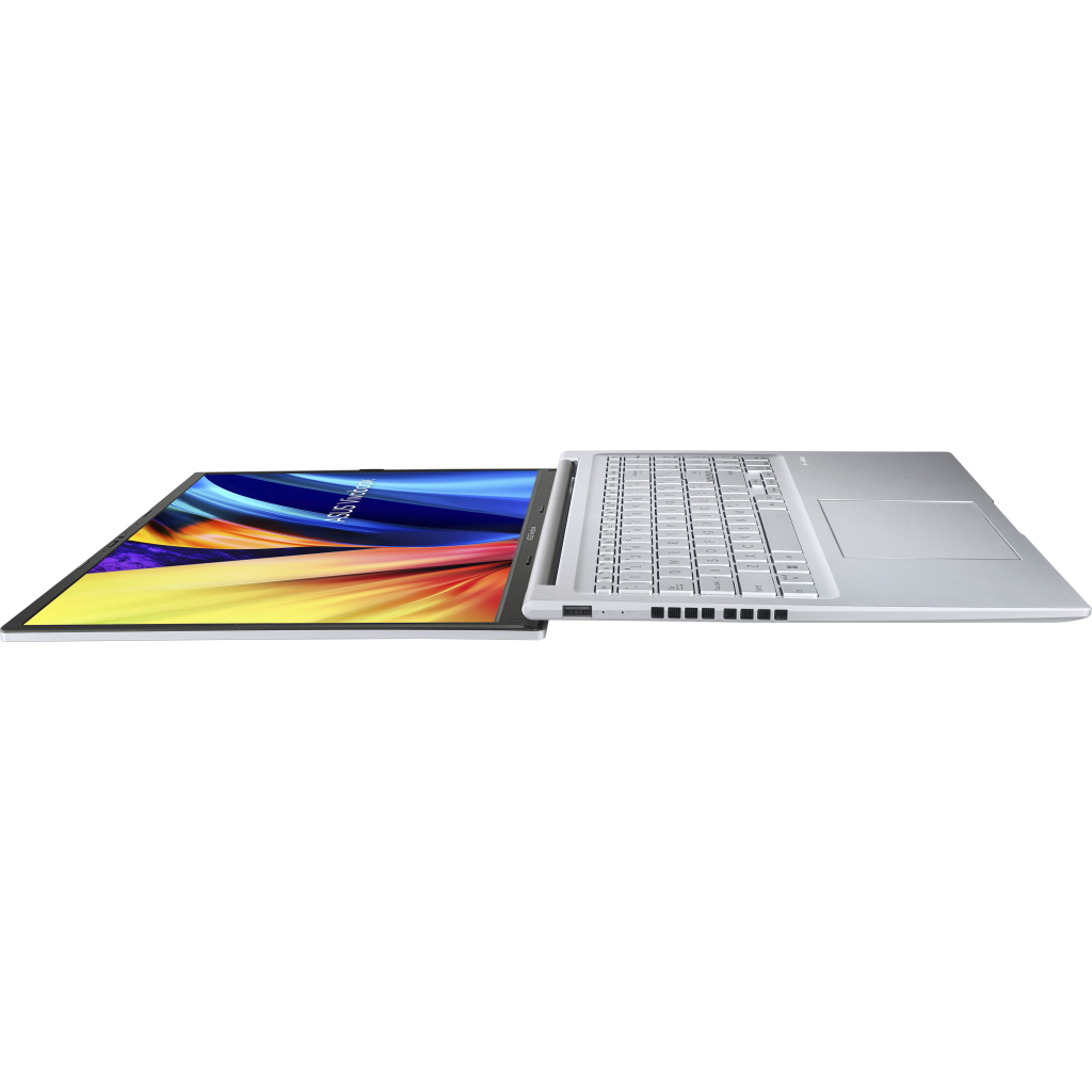 Ноутбук ASUS Vivobook 16 X1605VA-MB589 (90NB10N2-M017P0) - зображення 6