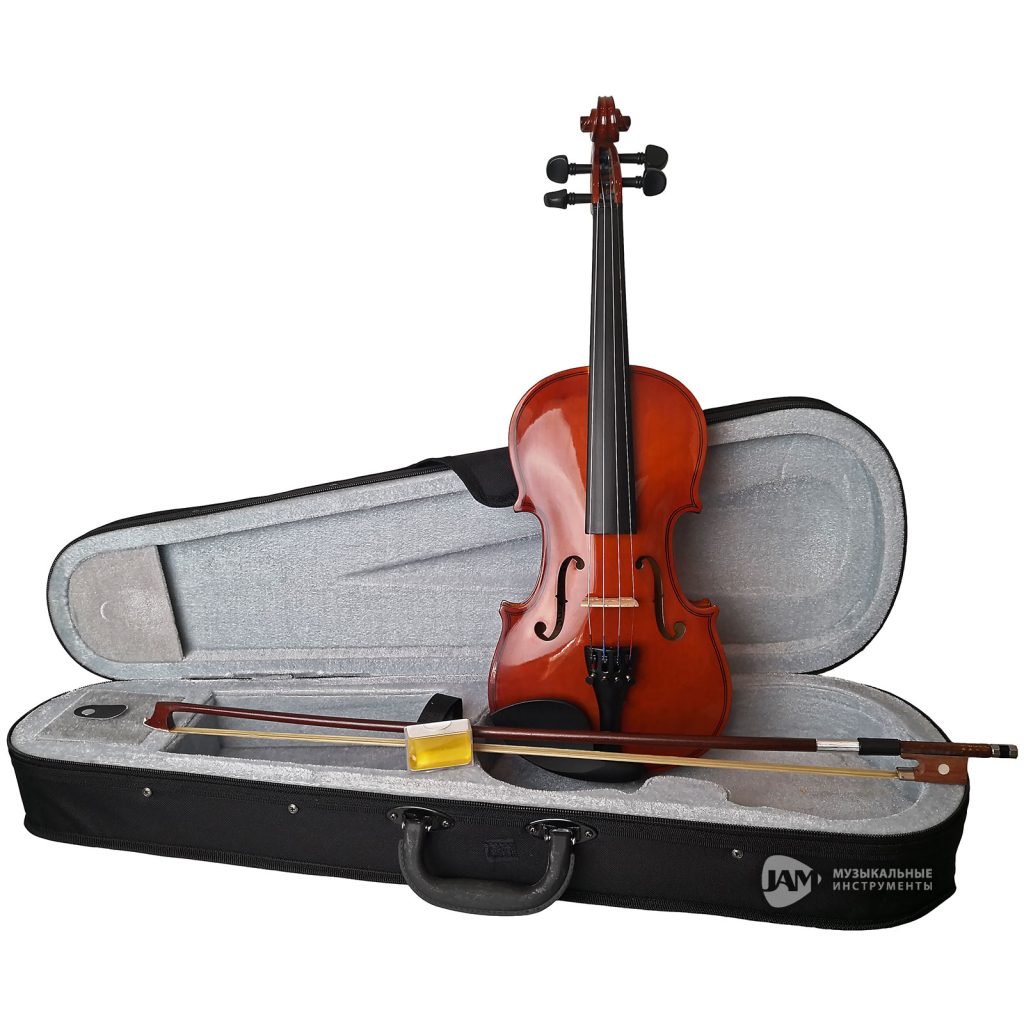 Скрипка Parksons CV101 1/2 - зображення 2