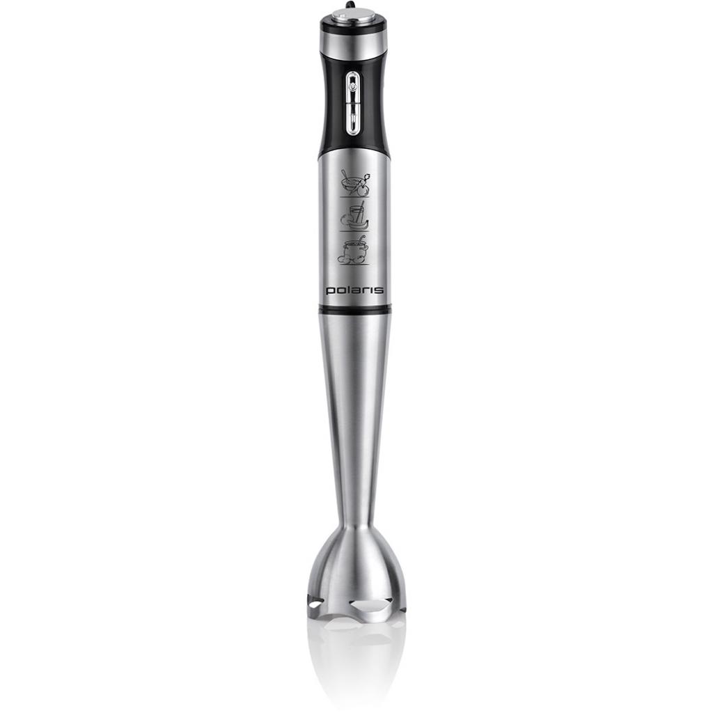 Блендер Polaris PHB 0757A - зображення 2