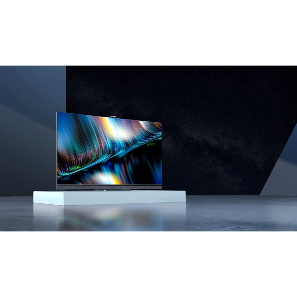 Телевізор TCL 55C825 - зображення 8