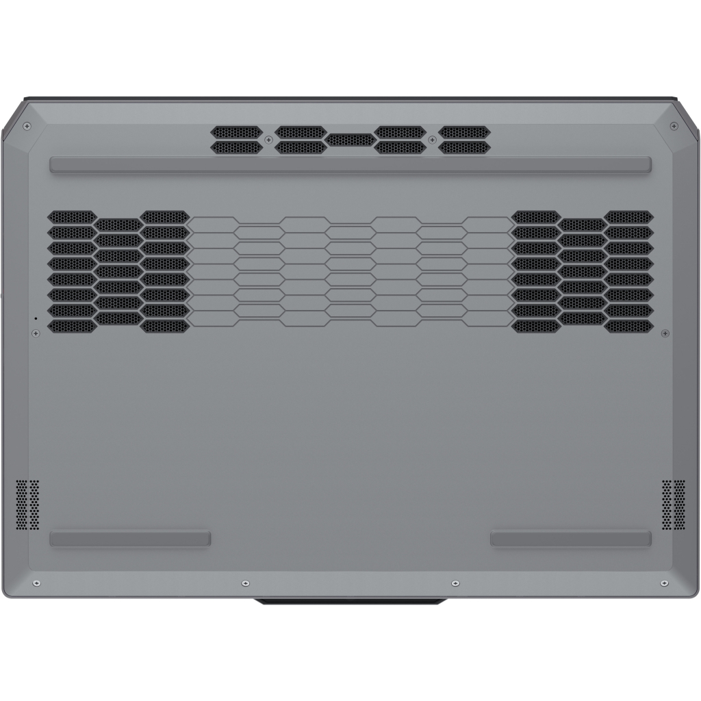 Ноутбук Lenovo LOQ 15IRX9 (83DV01C7RA) - зображення 12