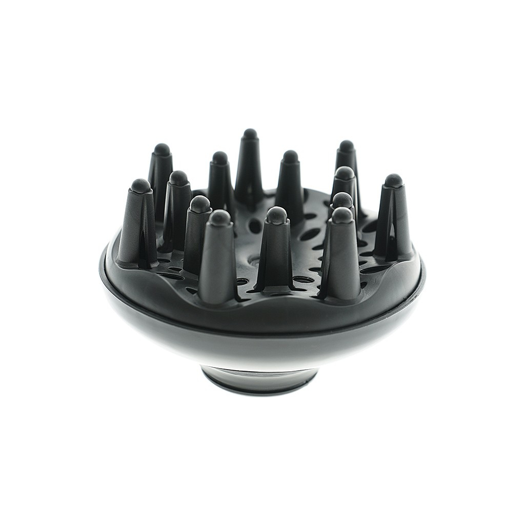 Фен SOGO SS-3690 - зображення 4