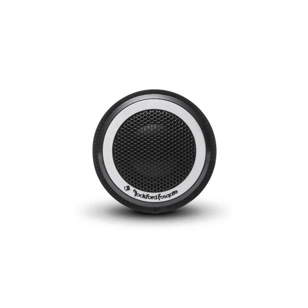 Компонентна акустика Rockford Fosgate Power T1675-S - зображення 6
