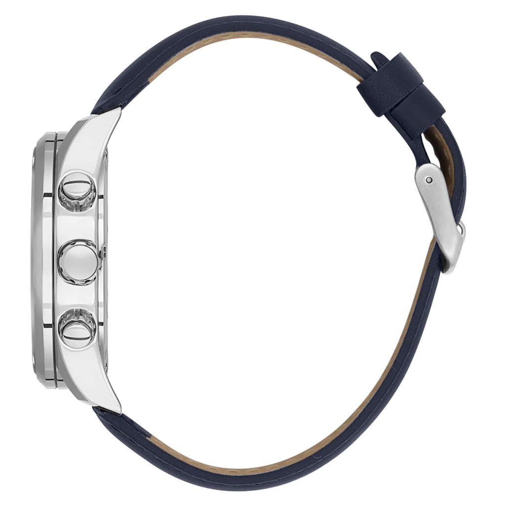 Наручний годинник Daniel Klein DK.1.13741-2 - зображення 2