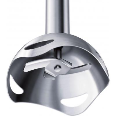 Блендер Electrolux ESTM3400 - зображення 3