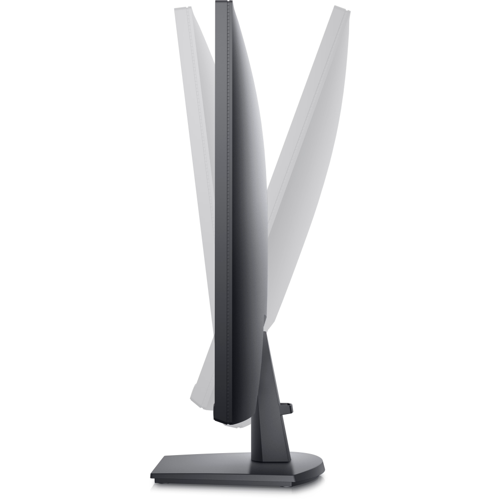 Монітор Dell SE3223Q (210-BEGY) - зображення 4