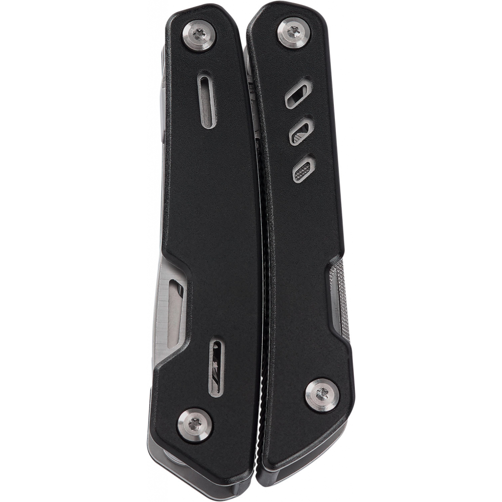 Мультитул Skif Plus Master Tool (879A) - зображення 5