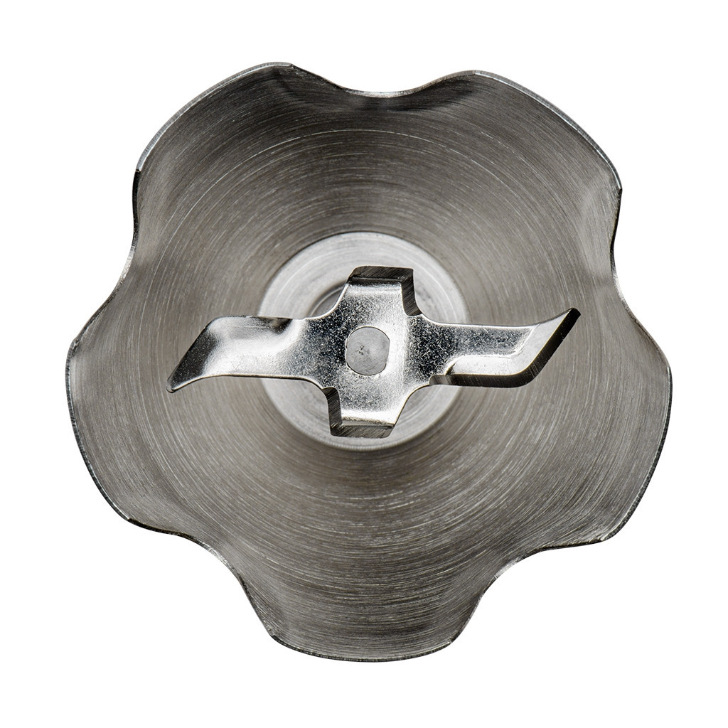 Блендер Polaris PHB 1043A - зображення 8