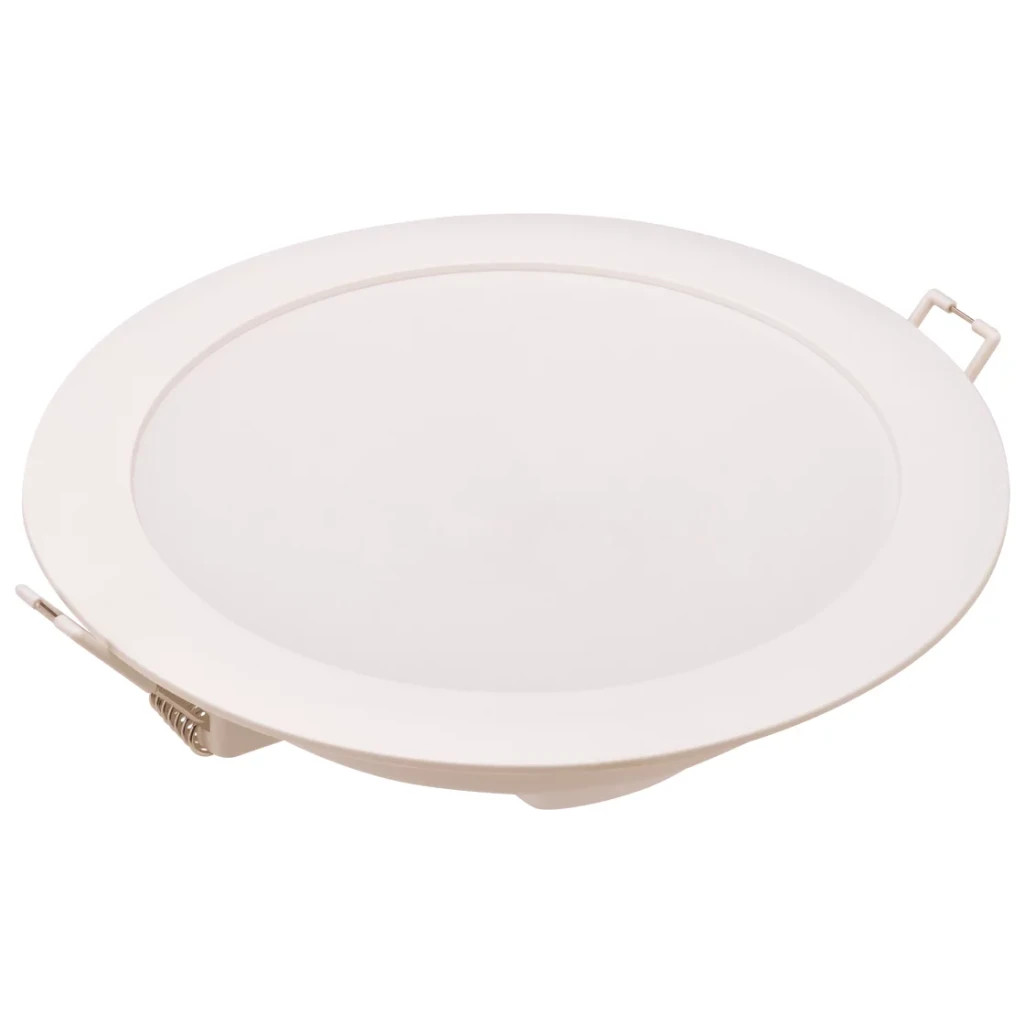 Світильник Philips DN020B G3 LED6/СW 7W 220-240V D100 GM (929002509008) - зображення 1