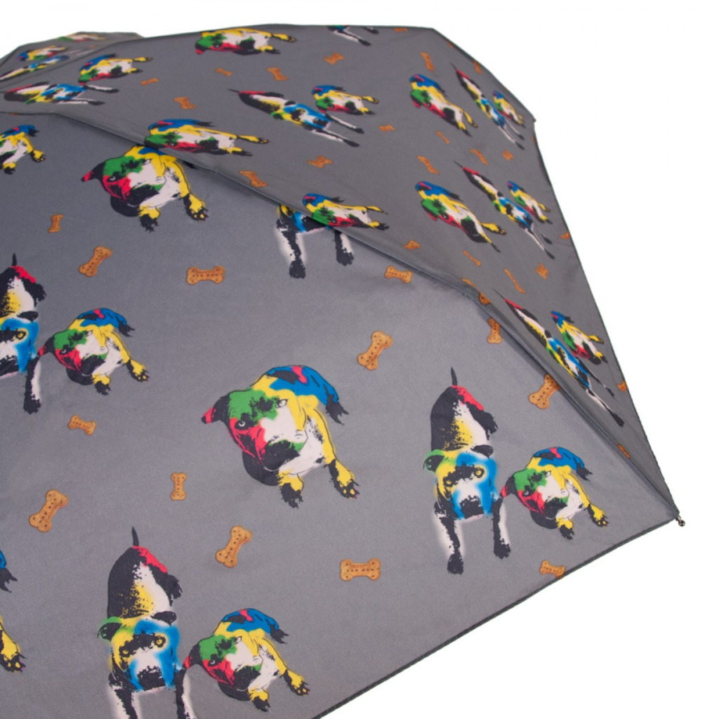 Парасоля Fulton Soho-2 L859 Prince & Chico (L859-034927) - зображення 7