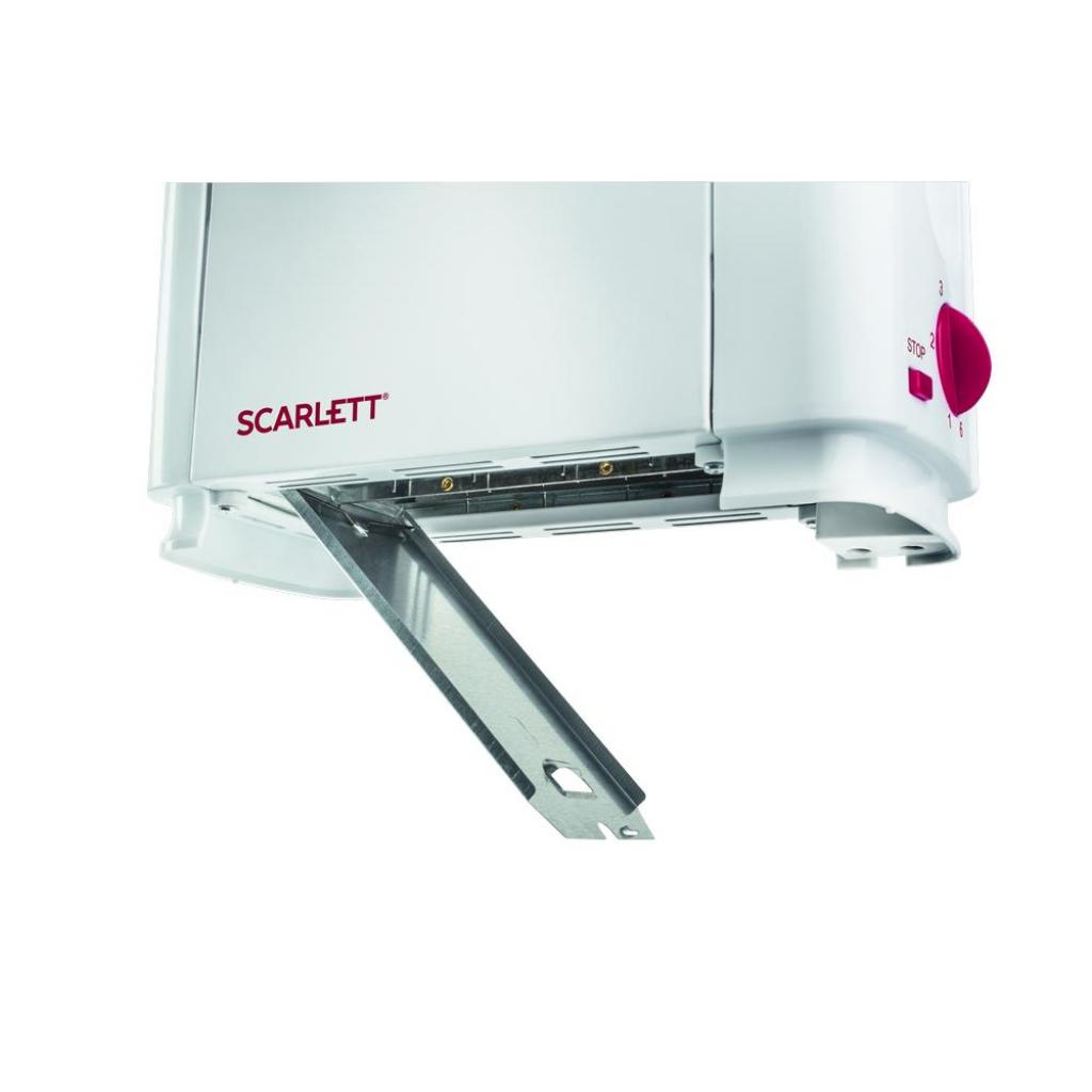 Тостер Scarlett SC-TM11013 - зображення 2