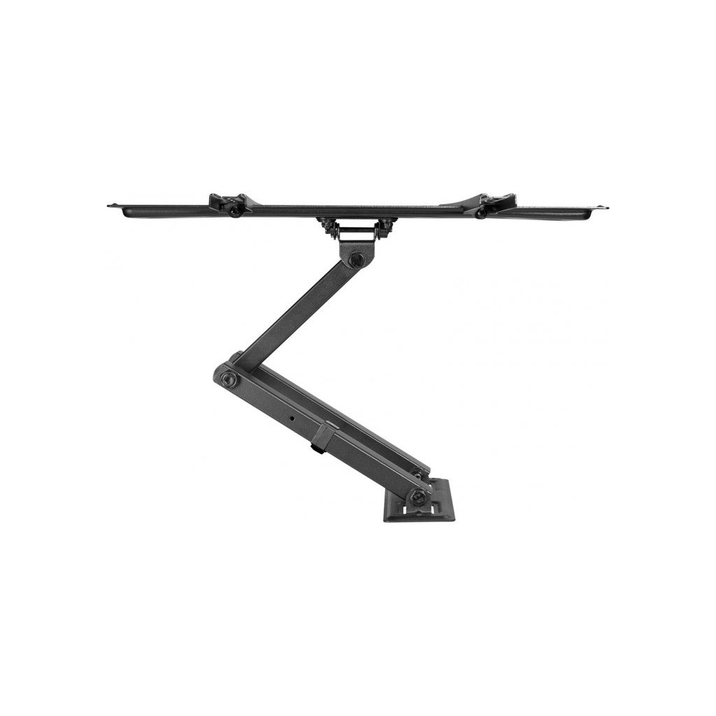 Кронштейн Kivi Motion-443 - зображення 8