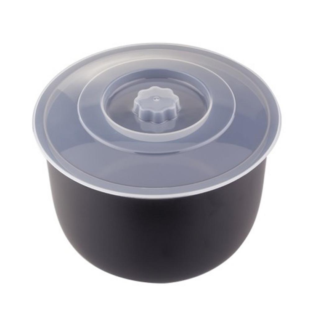 Мультиварка Mirta MC-2220 - зображення 5