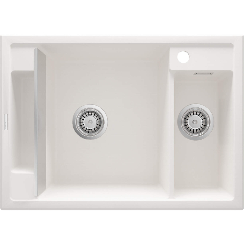 Мийка кухонна Deante Magnetic (ZRM A503) - зображення 1