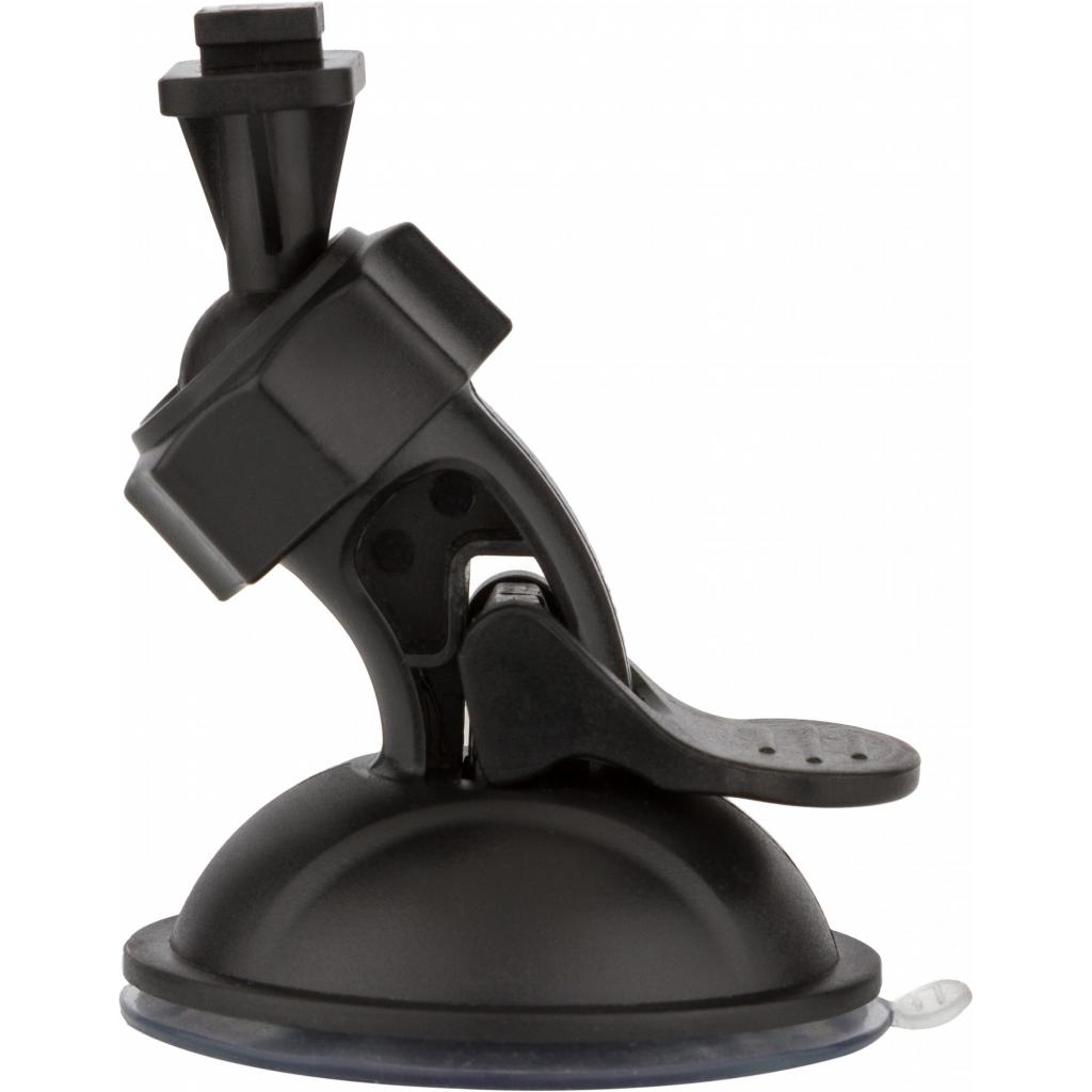 Відеореєстратор Atrix JS-X290 Full HD (black) (x290b) - зображення 8