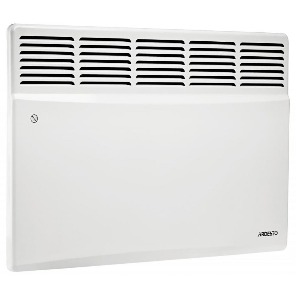 Обігрівач Ardesto CH-1500MCW - зображення 3