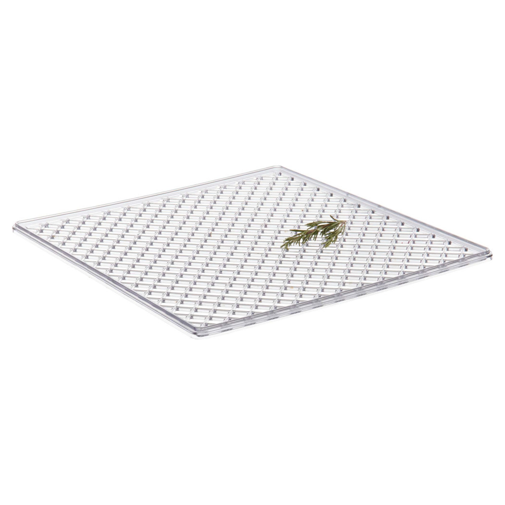 Сушка для овочів та фруктів Sencor SFD 6600BK - изображение 10