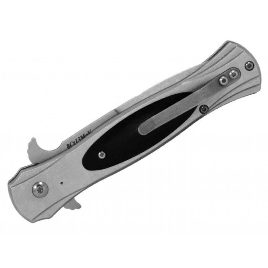 Ніж Grand Way S-25 - зображення 3