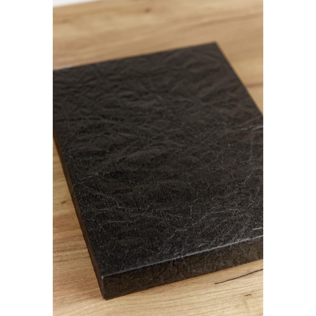 Скатертина Прованс Kelly беж 220х140 см (033000) - зображення 6