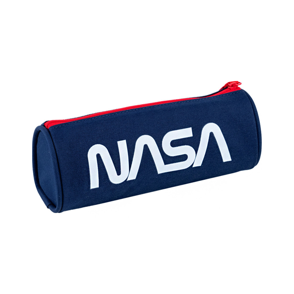 Пенал Kite 667 NASA (NS24-667) - зображення 4