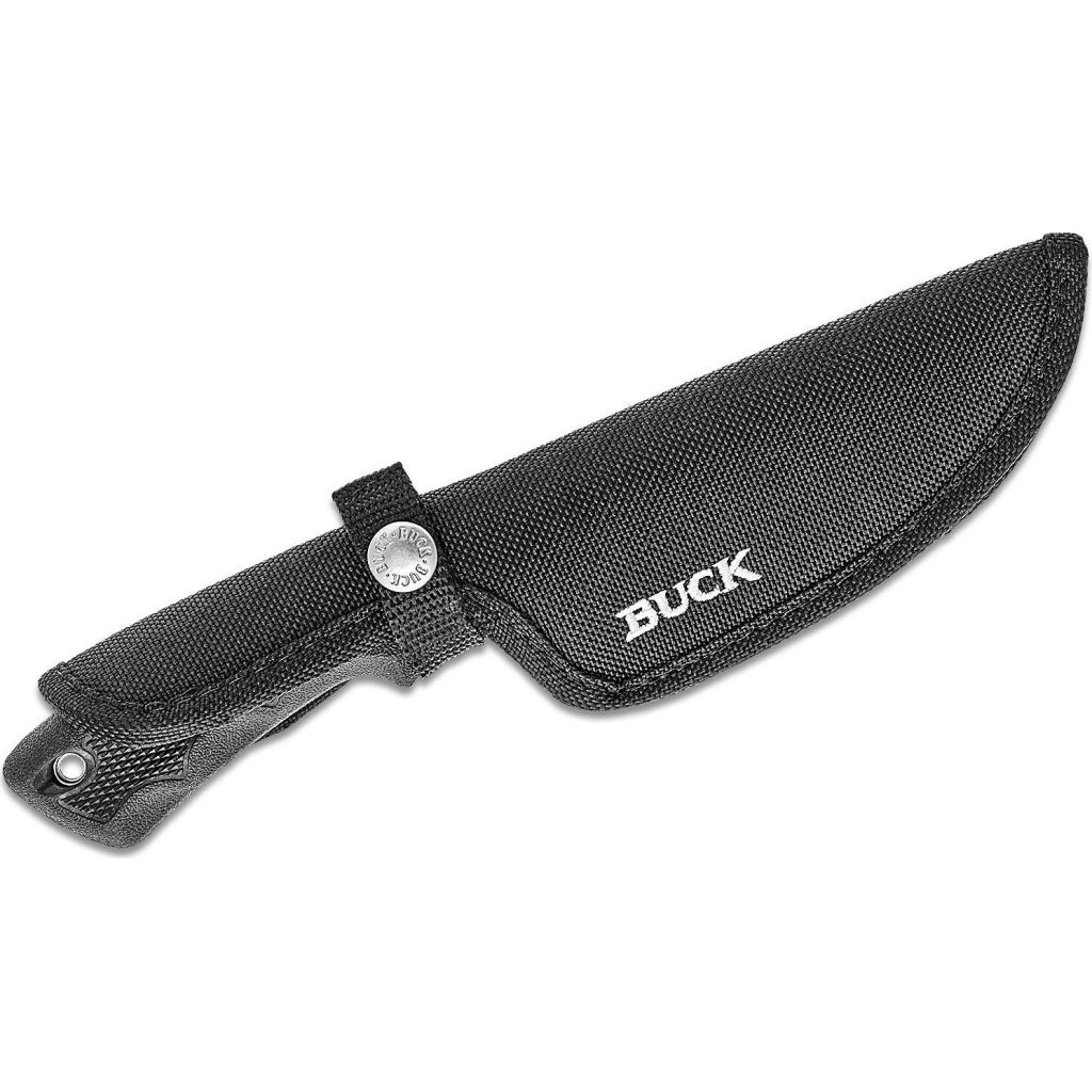 Ніж Buck Lite Max II Large Guthook (685BKG) - зображення 4