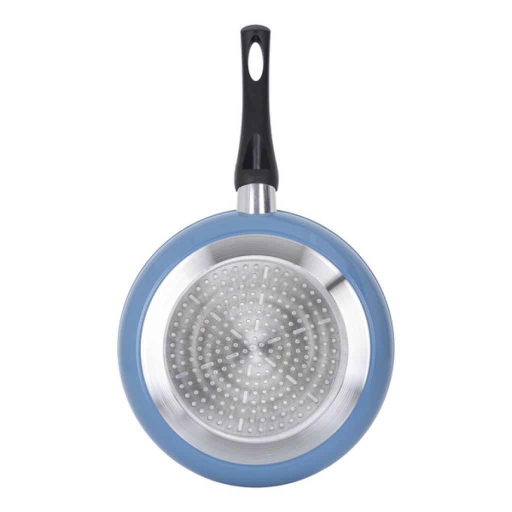 Сковорода Pixel 24 см (PX-110B) - зображення 4