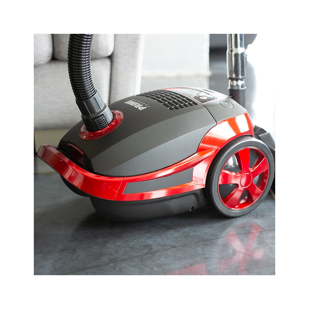 Пилосос PRIME Technics PVC 214 MR - изображение 2